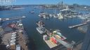 ./images/victoria/wharf/20230813/wharf20230813_140000.jpg