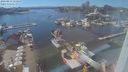 ./images/victoria/wharf/20230813/wharf20230813_160000.jpg