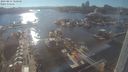 ./images/victoria/wharf/20230813/wharf20230813_180000.jpg