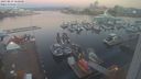 ./images/victoria/wharf/20230814/wharf20230814_060000.jpg
