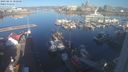 ./images/victoria/wharf/20230814/wharf20230814_080000.jpg