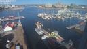 ./images/victoria/wharf/20230814/wharf20230814_100000.jpg