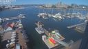 ./images/victoria/wharf/20230814/wharf20230814_120000.jpg