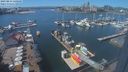 ./images/victoria/wharf/20230814/wharf20230814_140000.jpg