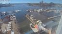 ./images/victoria/wharf/20230814/wharf20230814_160000.jpg