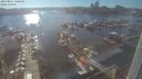./images/victoria/wharf/20230814/wharf20230814_180000.jpg