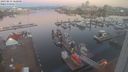 ./images/victoria/wharf/20230815/wharf20230815_060000.jpg