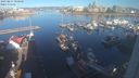 ./images/victoria/wharf/20230815/wharf20230815_080000.jpg