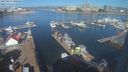 ./images/victoria/wharf/20230815/wharf20230815_100001.jpg