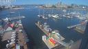 ./images/victoria/wharf/20230815/wharf20230815_120000.jpg