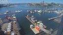 ./images/victoria/wharf/20230815/wharf20230815_140000.jpg