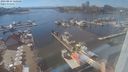 ./images/victoria/wharf/20230815/wharf20230815_160000.jpg