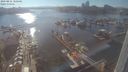 ./images/victoria/wharf/20230815/wharf20230815_180000.jpg
