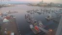 ./images/victoria/wharf/20230816/wharf20230816_060000.jpg