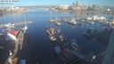 ./images/victoria/wharf/20230816/wharf20230816_080000.jpg
