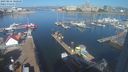 ./images/victoria/wharf/20230816/wharf20230816_100000.jpg
