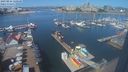 ./images/victoria/wharf/20230816/wharf20230816_120001.jpg