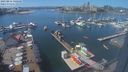 ./images/victoria/wharf/20230816/wharf20230816_140000.jpg