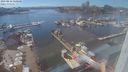 ./images/victoria/wharf/20230816/wharf20230816_160000.jpg