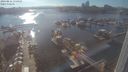 ./images/victoria/wharf/20230816/wharf20230816_180000.jpg