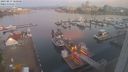 ./images/victoria/wharf/20230817/wharf20230817_060000.jpg