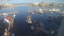 ./images/victoria/wharf/20230817/wharf20230817_080001.jpg