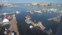 ./images/victoria/wharf/20230817/wharf20230817_100001.jpg