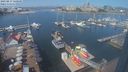 ./images/victoria/wharf/20230817/wharf20230817_120001.jpg