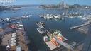 ./images/victoria/wharf/20230817/wharf20230817_140000.jpg