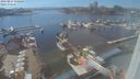 ./images/victoria/wharf/20230817/wharf20230817_160000.jpg