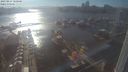 ./images/victoria/wharf/20230817/wharf20230817_180000.jpg