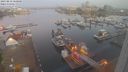 ./images/victoria/wharf/20230818/wharf20230818_060000.jpg