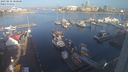 ./images/victoria/wharf/20230818/wharf20230818_080000.jpg