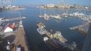 ./images/victoria/wharf/20230818/wharf20230818_100000.jpg