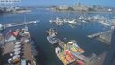 ./images/victoria/wharf/20230818/wharf20230818_120000.jpg