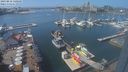 ./images/victoria/wharf/20230818/wharf20230818_140000.jpg