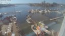 ./images/victoria/wharf/20230818/wharf20230818_160000.jpg