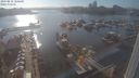 ./images/victoria/wharf/20230818/wharf20230818_180000.jpg