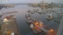./images/victoria/wharf/20230819/wharf20230819_060000.jpg