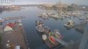 ./images/victoria/wharf/20230819/wharf20230819_080000.jpg