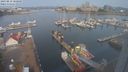 ./images/victoria/wharf/20230819/wharf20230819_100000.jpg