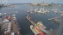 ./images/victoria/wharf/20230819/wharf20230819_120000.jpg