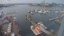./images/victoria/wharf/20230819/wharf20230819_140001.jpg