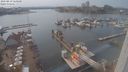 ./images/victoria/wharf/20230819/wharf20230819_160000.jpg