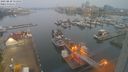 ./images/victoria/wharf/20230820/wharf20230820_060000.jpg