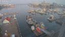 ./images/victoria/wharf/20230820/wharf20230820_080000.jpg