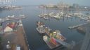 ./images/victoria/wharf/20230820/wharf20230820_100001.jpg