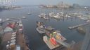 ./images/victoria/wharf/20230820/wharf20230820_120000.jpg