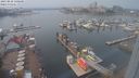 ./images/victoria/wharf/20230820/wharf20230820_140000.jpg