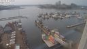 ./images/victoria/wharf/20230820/wharf20230820_160000.jpg